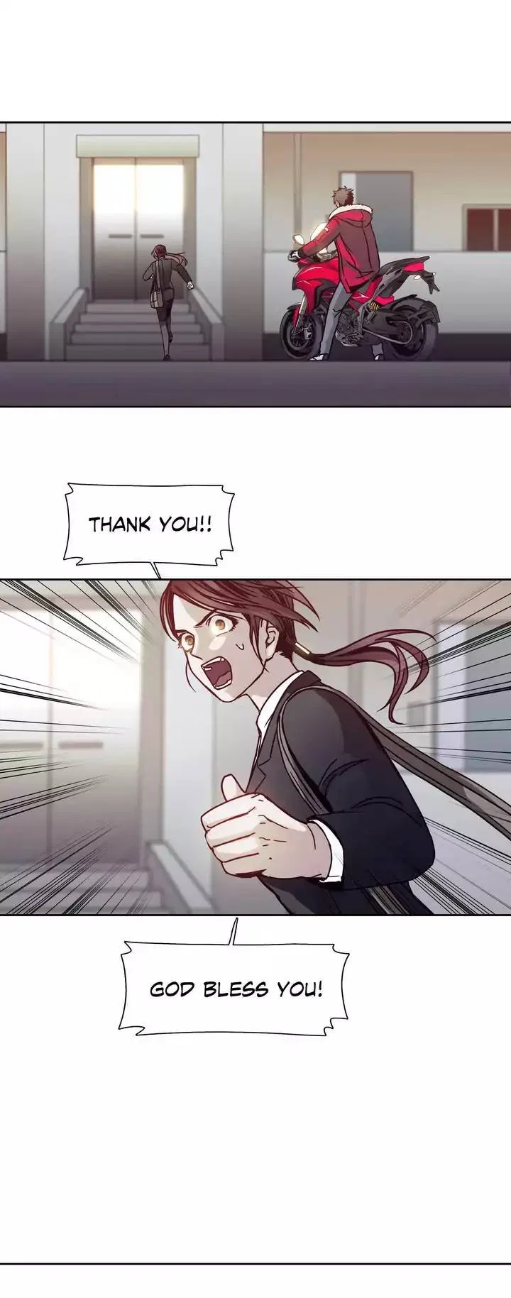 Unknown Code Chapter 40 – Page 11