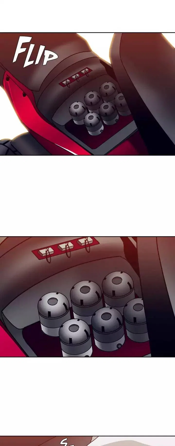 Unknown Code Chapter 40 – Page 14