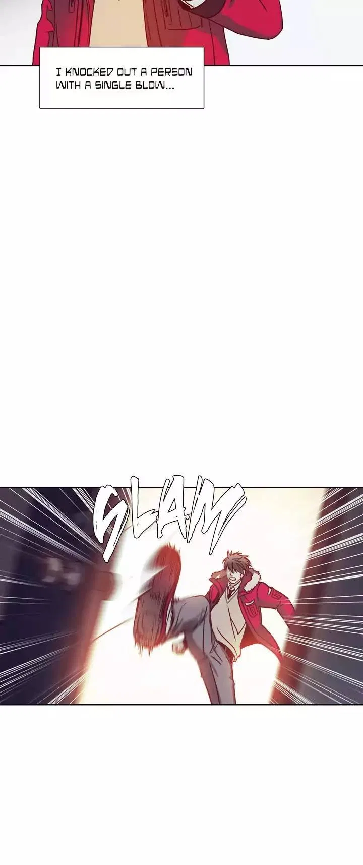 Unknown Code Chapter 40 – Page 26