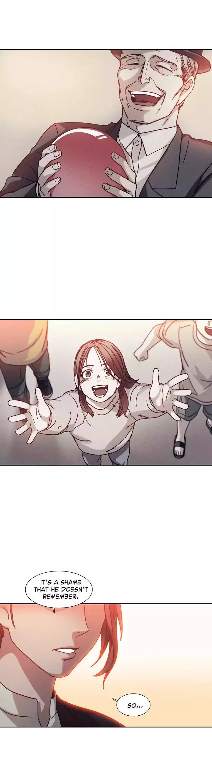 Unknown Code Chapter 39 – Page 20