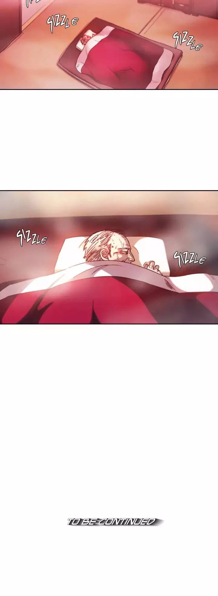 Unknown Code Chapter 39 – Page 25