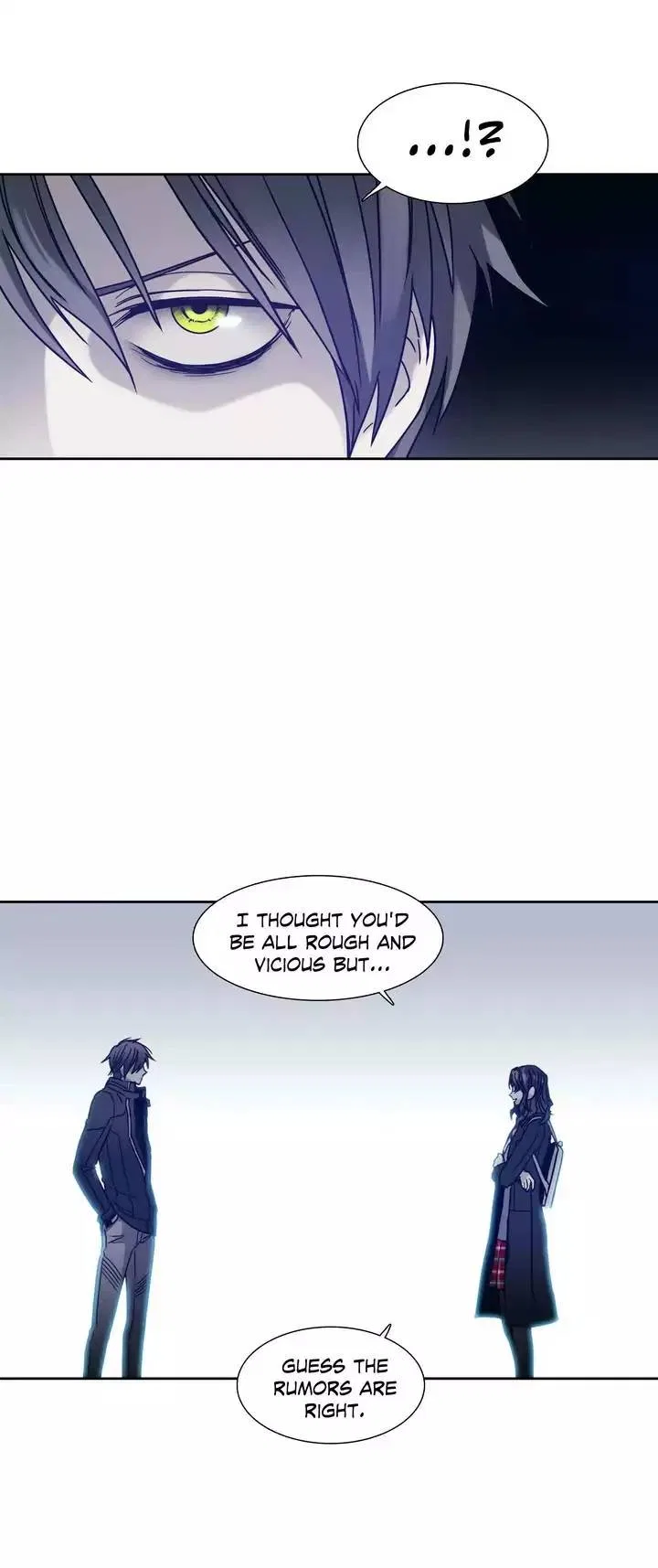 Unknown Code Chapter 38 – Page 4