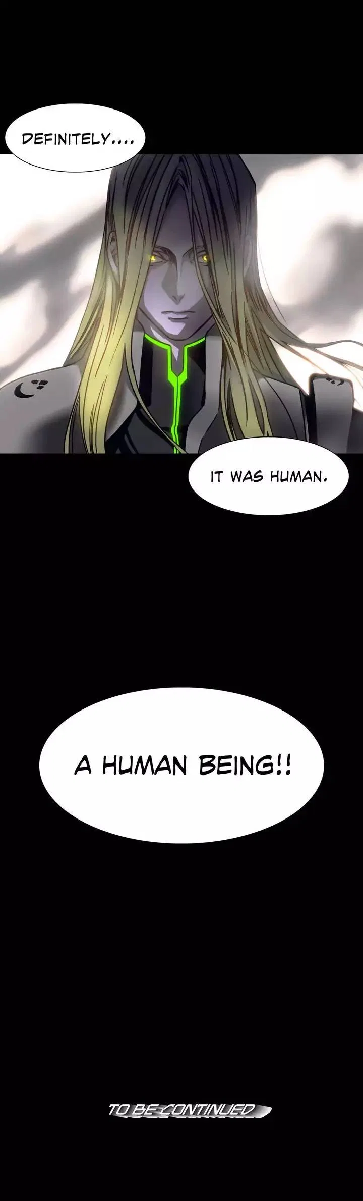 Unknown Code Chapter 38 – Page 32