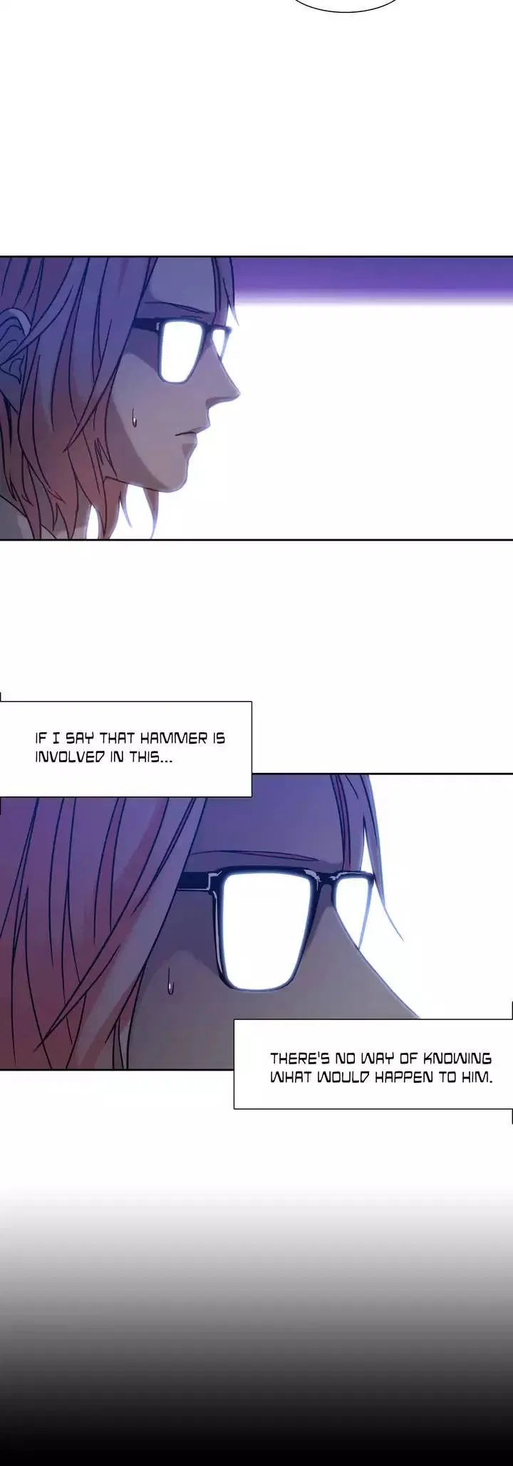 Unknown Code Chapter 37 – Page 3