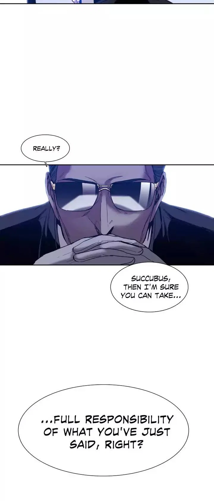 Unknown Code Chapter 37 – Page 6