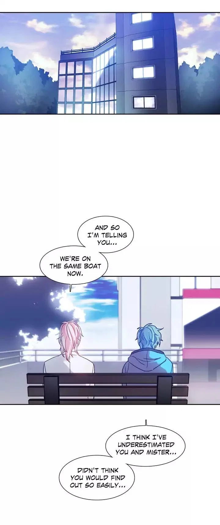 Unknown Code Chapter 37 – Page 7