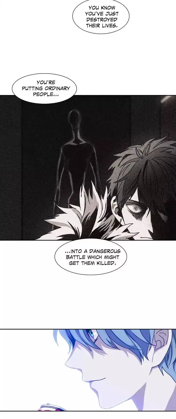 Unknown Code Chapter 37 – Page 9