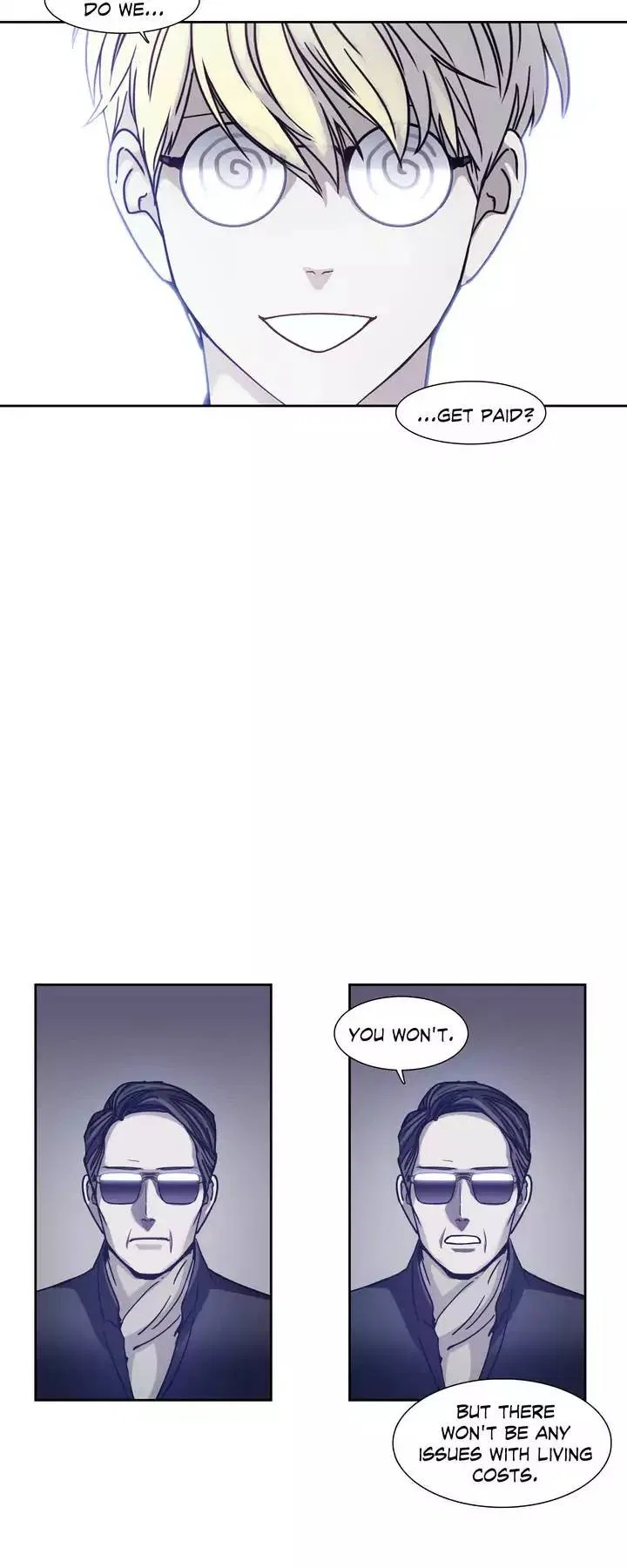 Unknown Code Chapter 37 – Page 15
