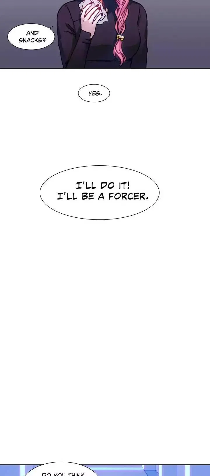 Unknown Code Chapter 37 – Page 18