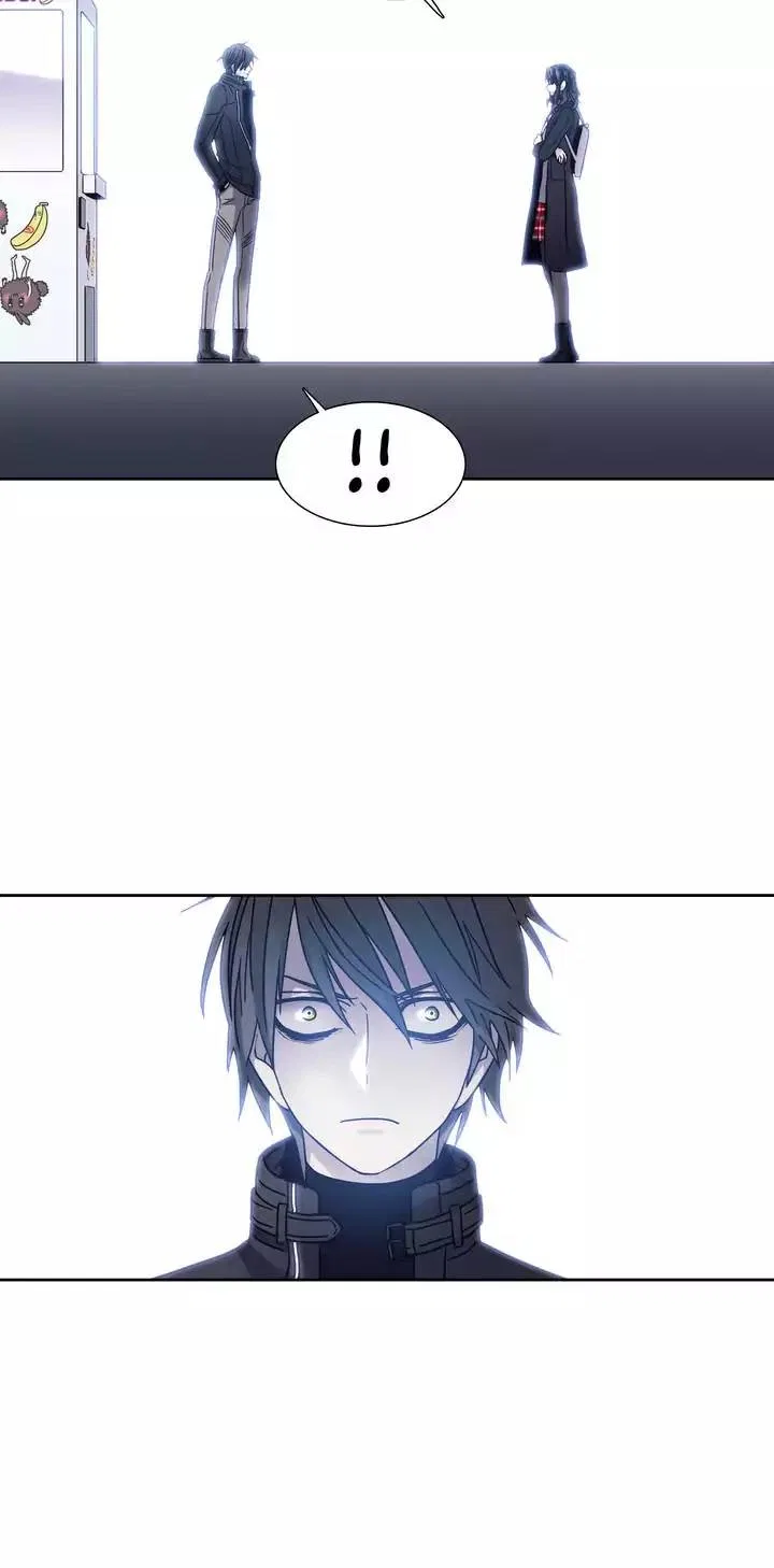 Unknown Code Chapter 37 – Page 32