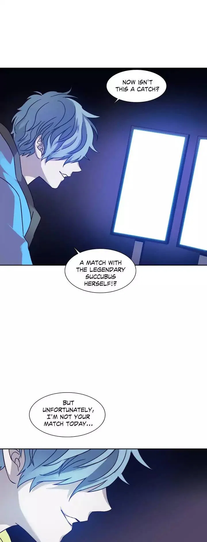 Unknown Code Chapter 36 – Page 15