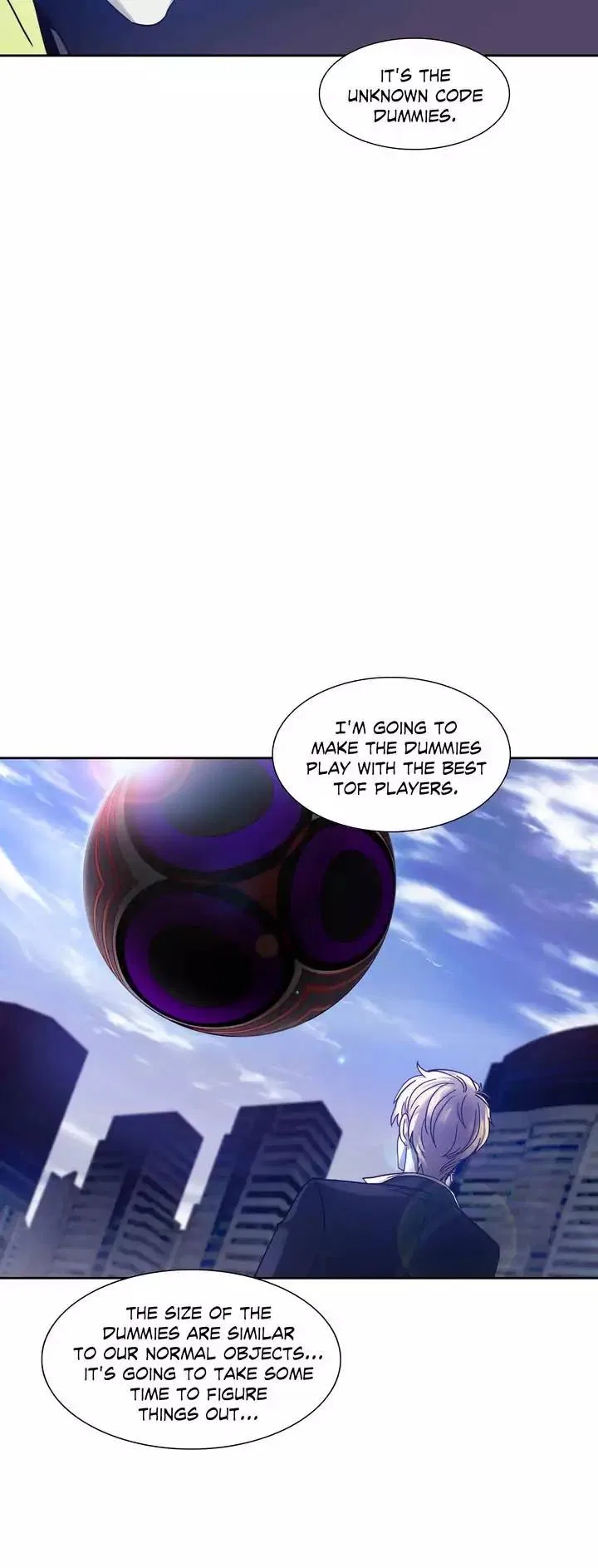 Unknown Code Chapter 36 – Page 16