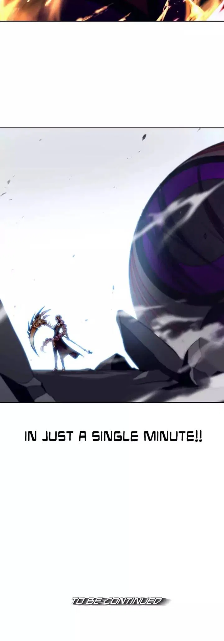 Unknown Code Chapter 36 – Page 31