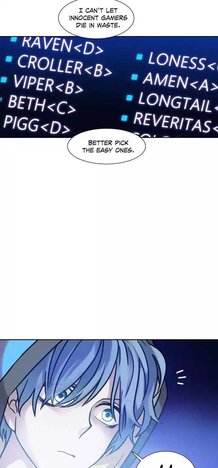 Unknown Code Chapter 35 – Page 7