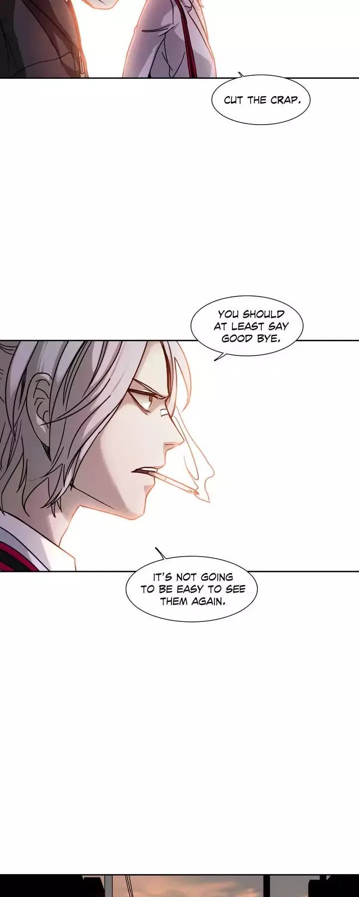 Unknown Code Chapter 34 – Page 17