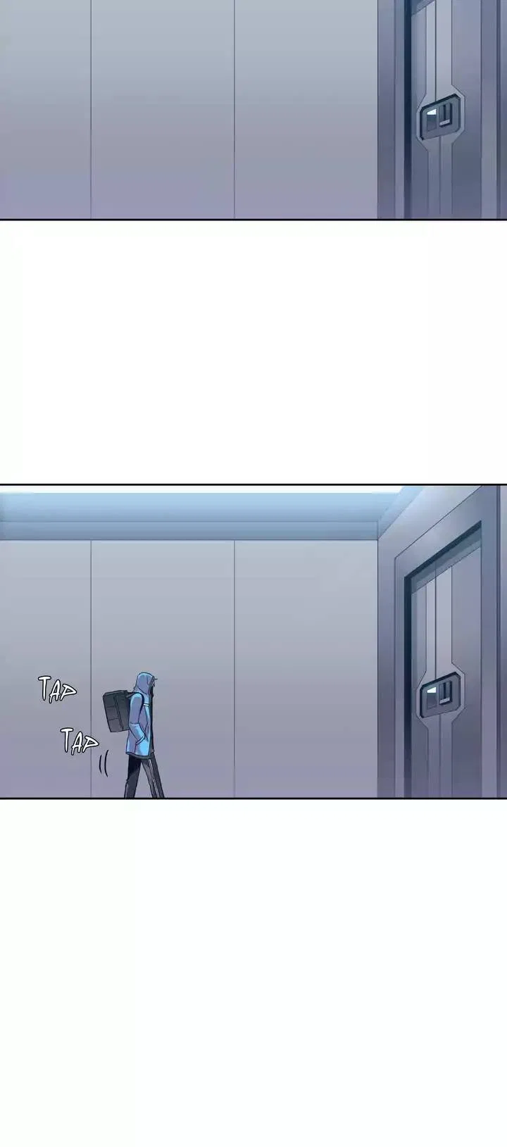Unknown Code Chapter 34 – Page 28