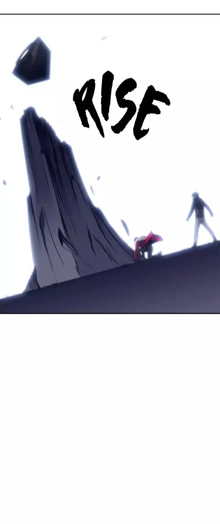 Unknown Code Chapter 33 – Page 13