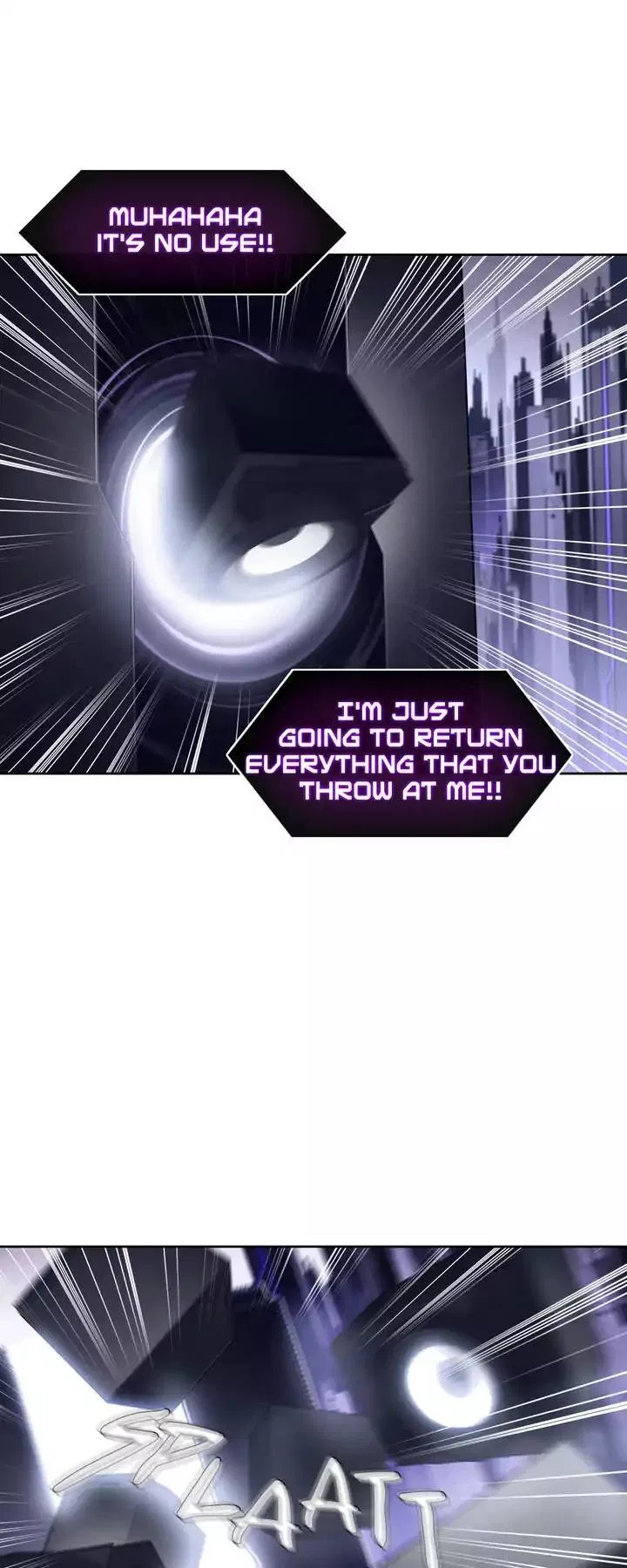 Unknown Code Chapter 33 – Page 14