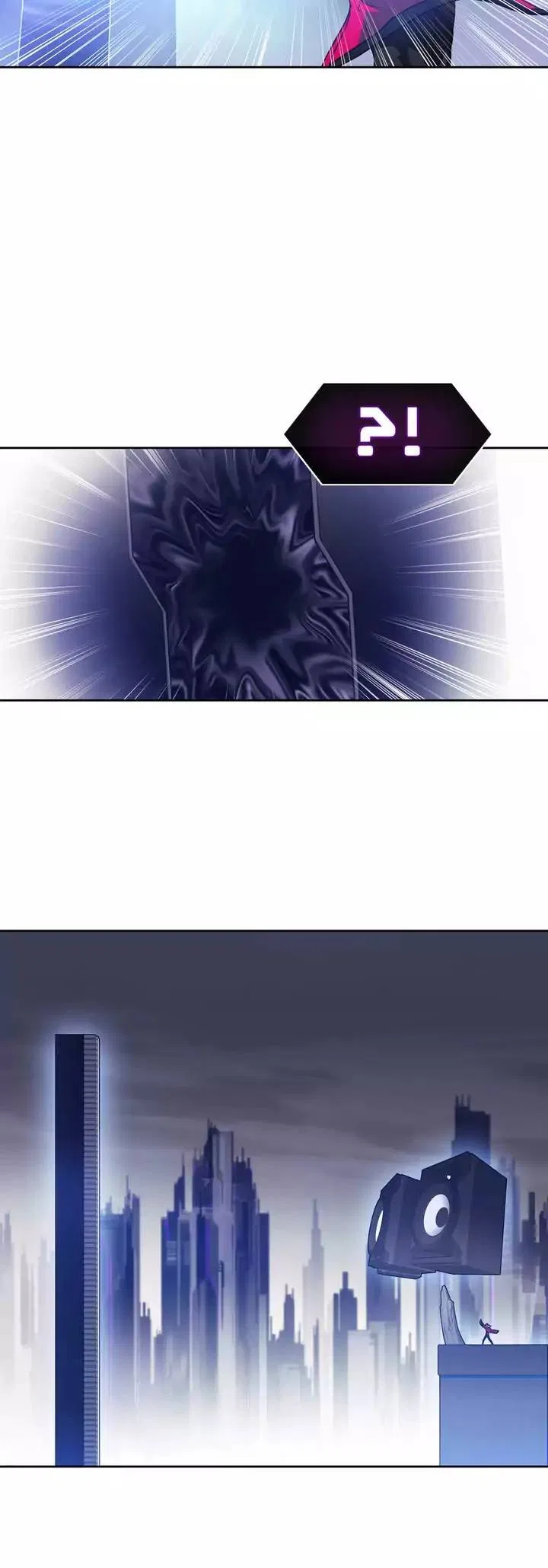 Unknown Code Chapter 33 – Page 22