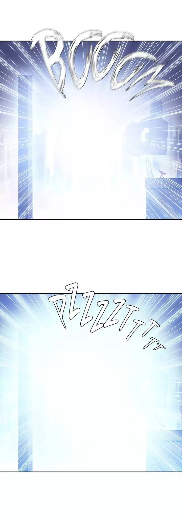 Unknown Code Chapter 33 – Page 23