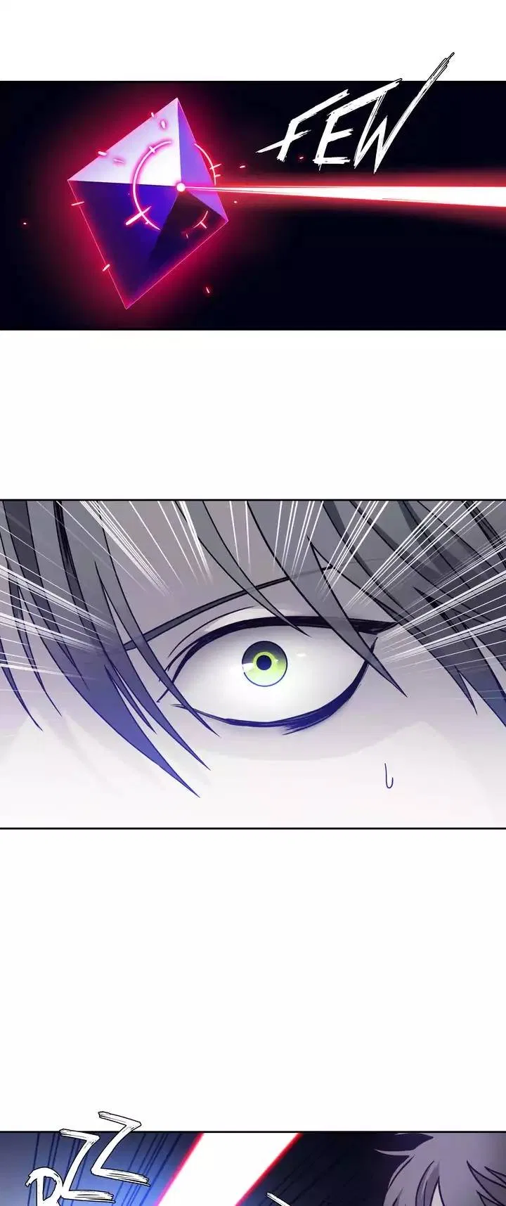 Unknown Code Chapter 33 – Page 28