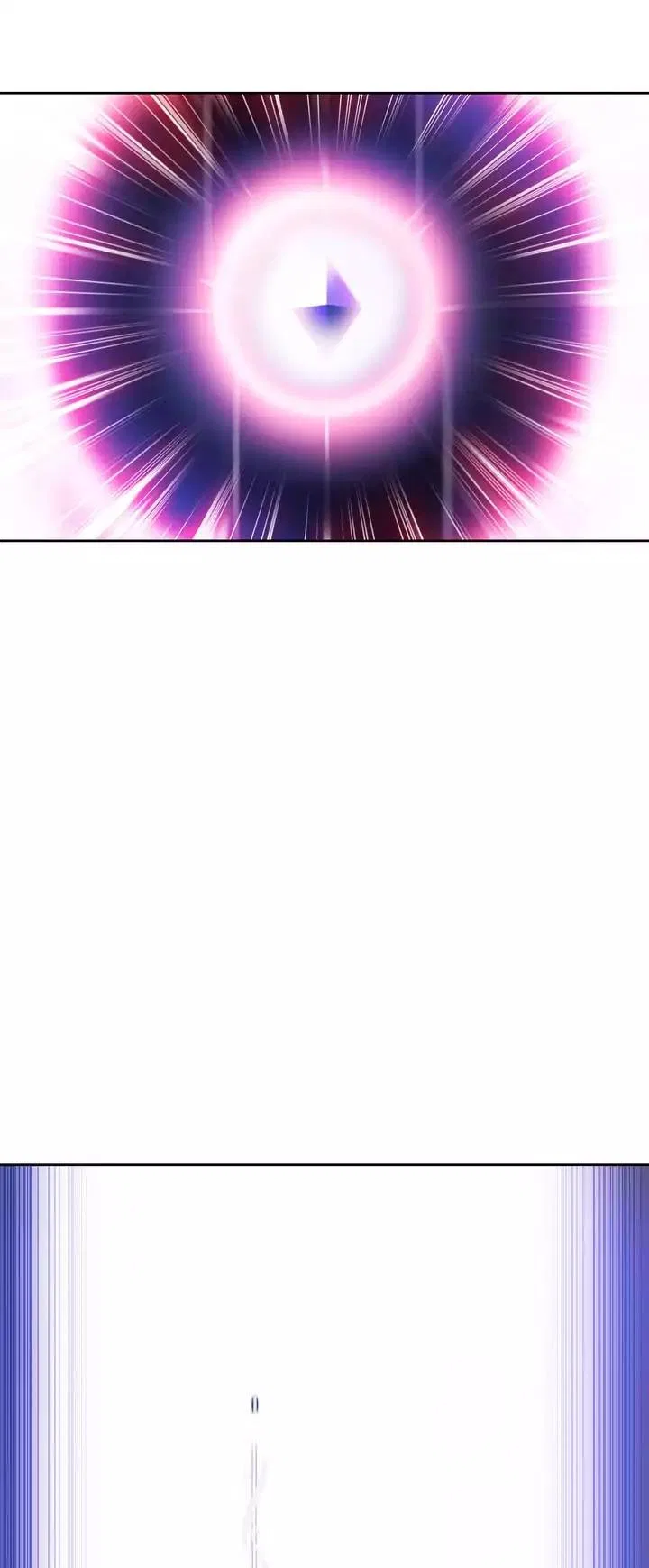 Unknown Code Chapter 33 – Page 34