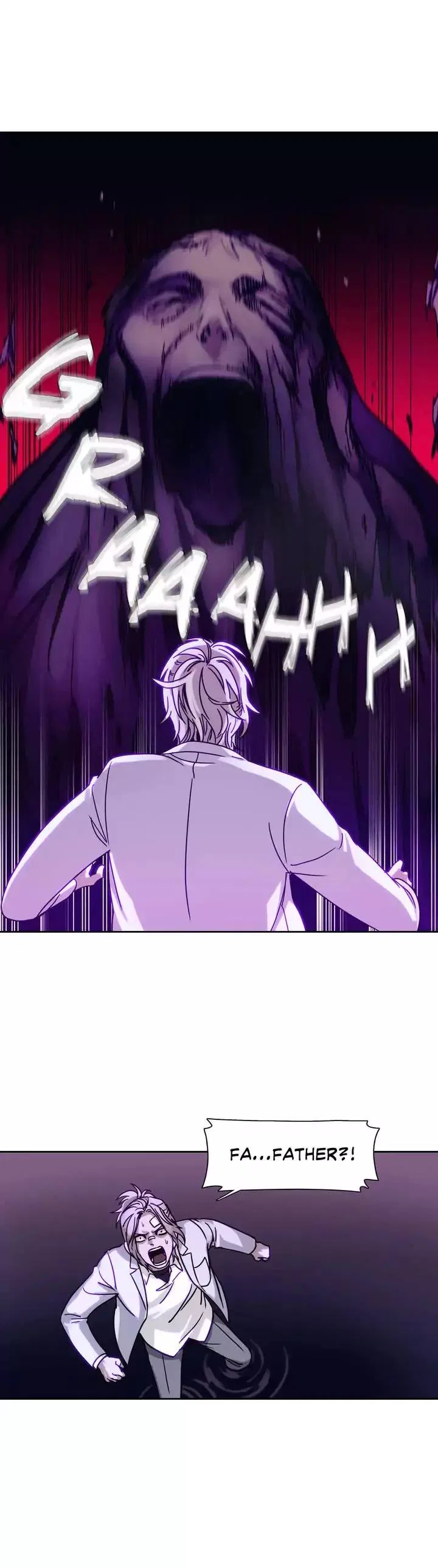 Unknown Code Chapter 31 – Page 17