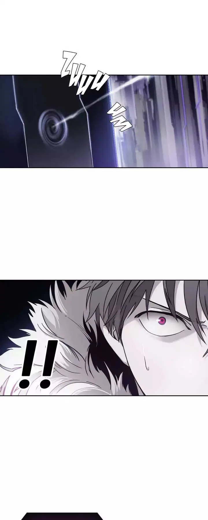 Unknown Code Chapter 30 – Page 20