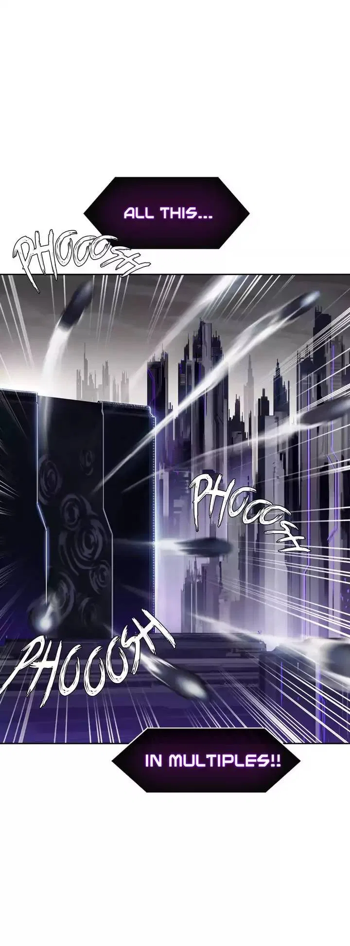 Unknown Code Chapter 30 – Page 22