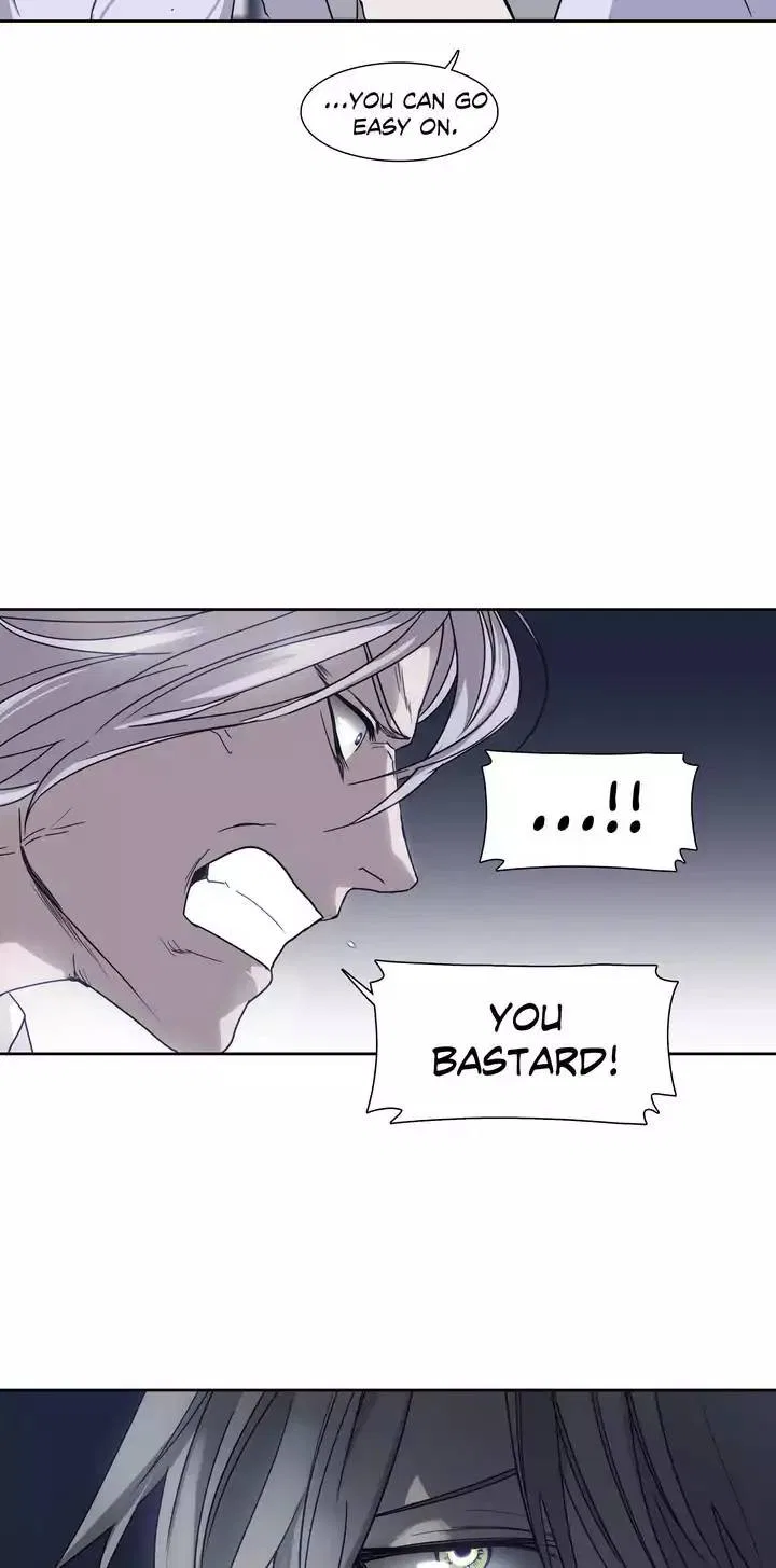 Unknown Code Chapter 29 – Page 6