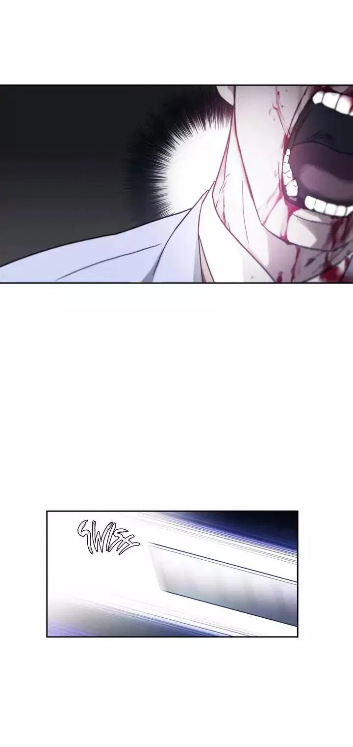 Unknown Code Chapter 29 – Page 8