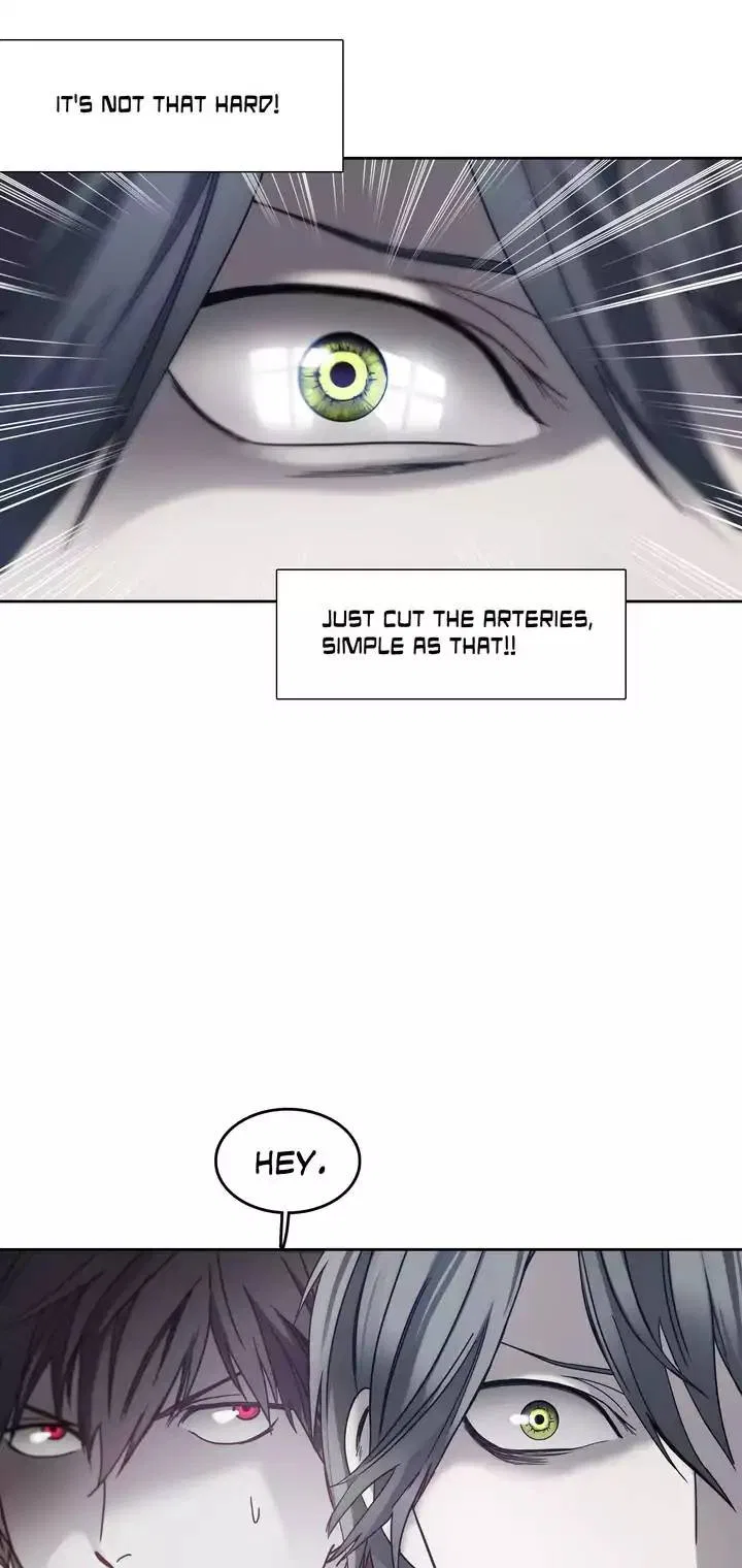 Unknown Code Chapter 29 – Page 9