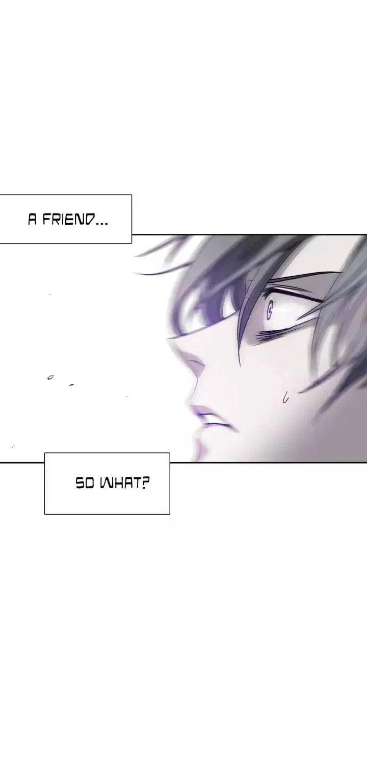 Unknown Code Chapter 29 – Page 11