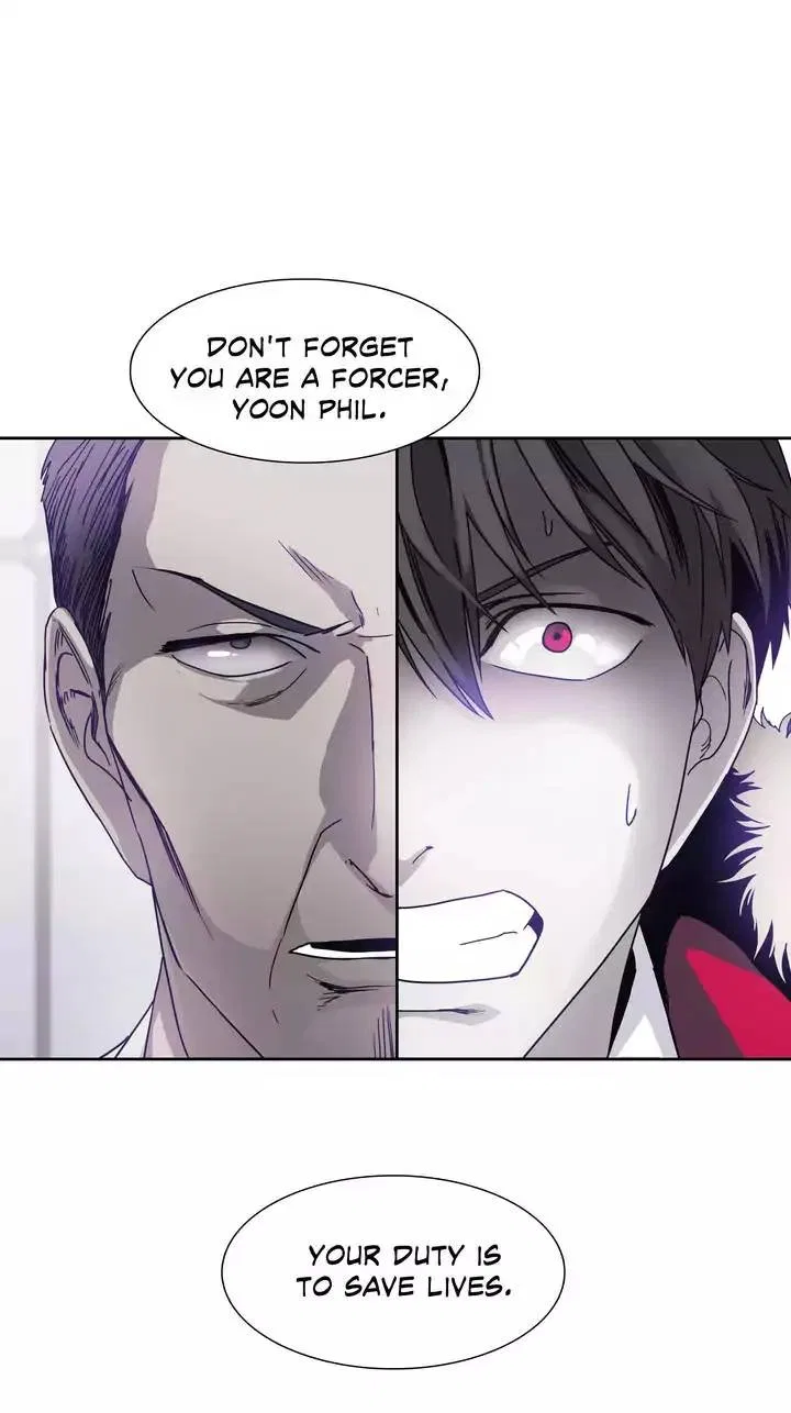 Unknown Code Chapter 29 – Page 16