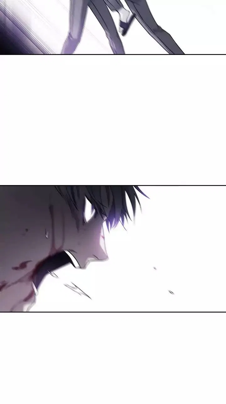 Unknown Code Chapter 29 – Page 19
