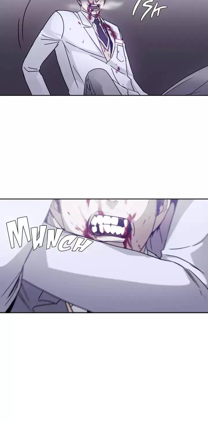 Unknown Code Chapter 29 – Page 26