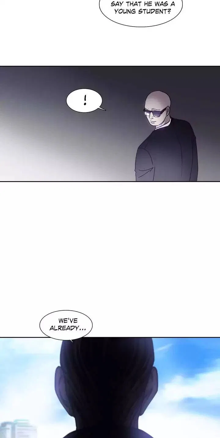 Unknown Code Chapter 29 – Page 36