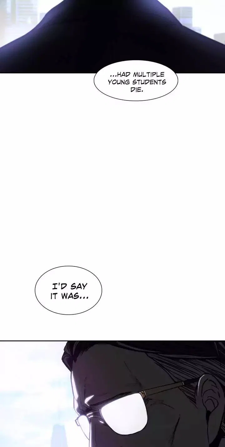 Unknown Code Chapter 29 – Page 37