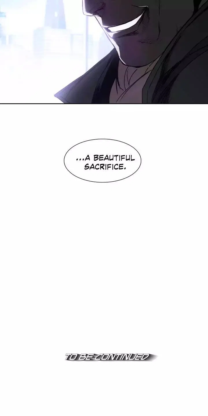 Unknown Code Chapter 29 – Page 38