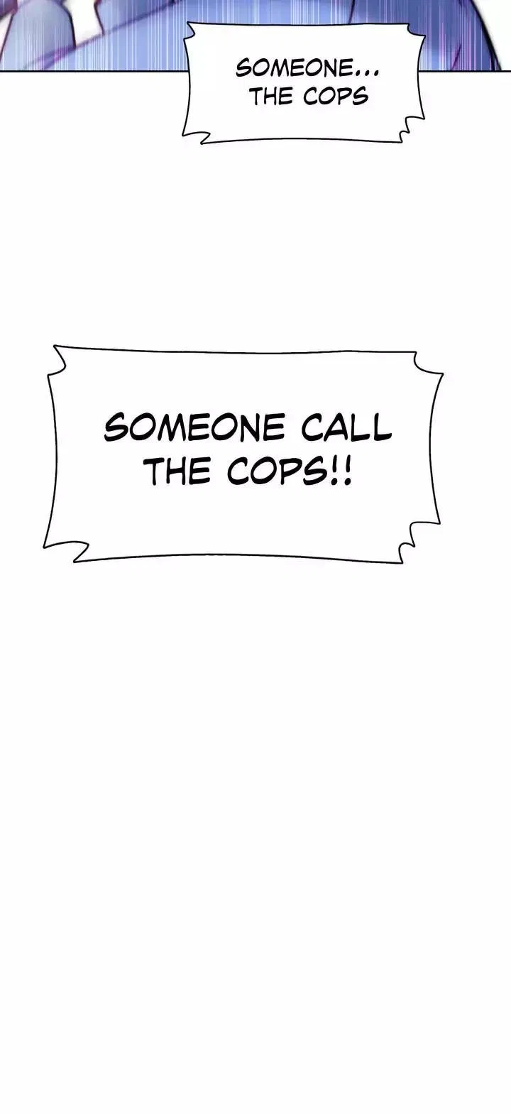 Unknown Code Chapter 28 – Page 4