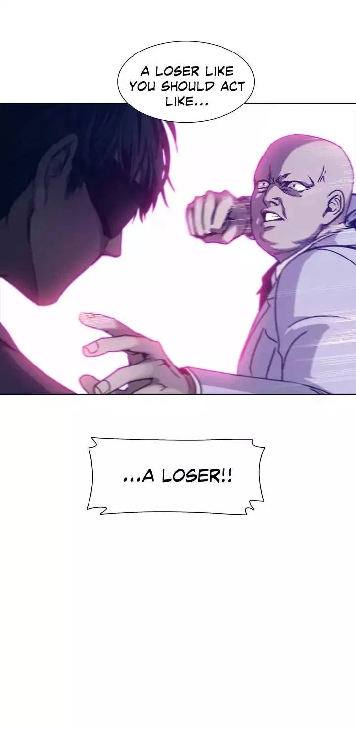 Unknown Code Chapter 28 – Page 11