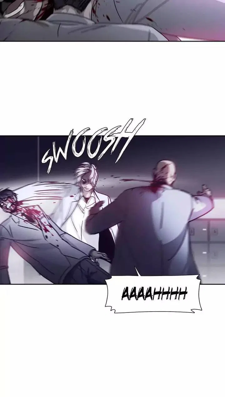 Unknown Code Chapter 28 – Page 17