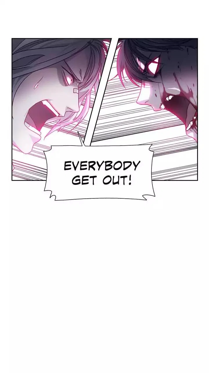 Unknown Code Chapter 28 – Page 22