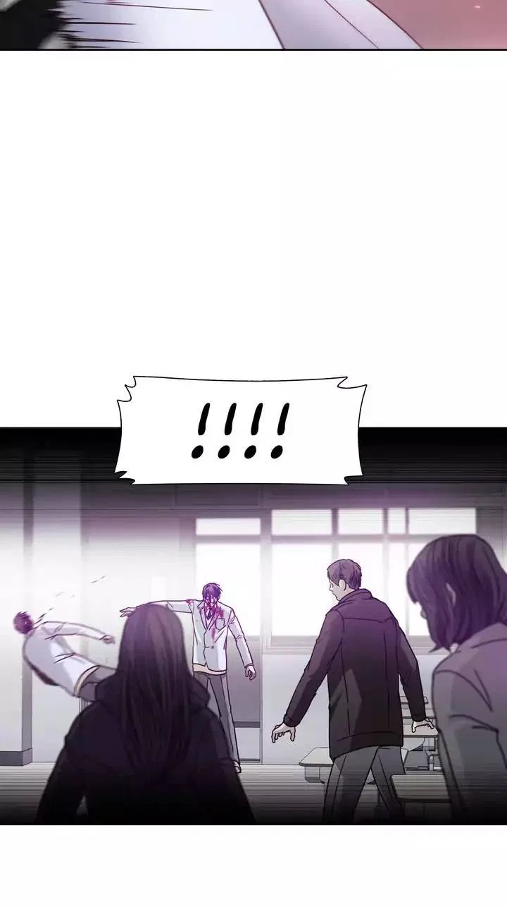 Unknown Code Chapter 28 – Page 29