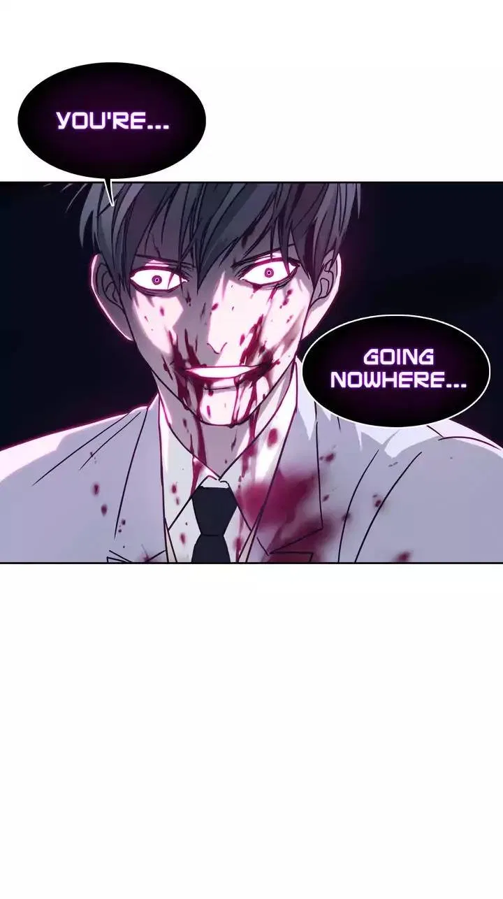 Unknown Code Chapter 28 – Page 30