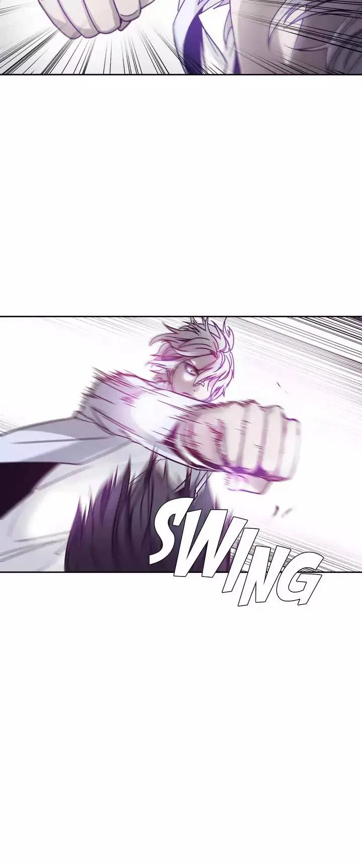 Unknown Code Chapter 28 – Page 34