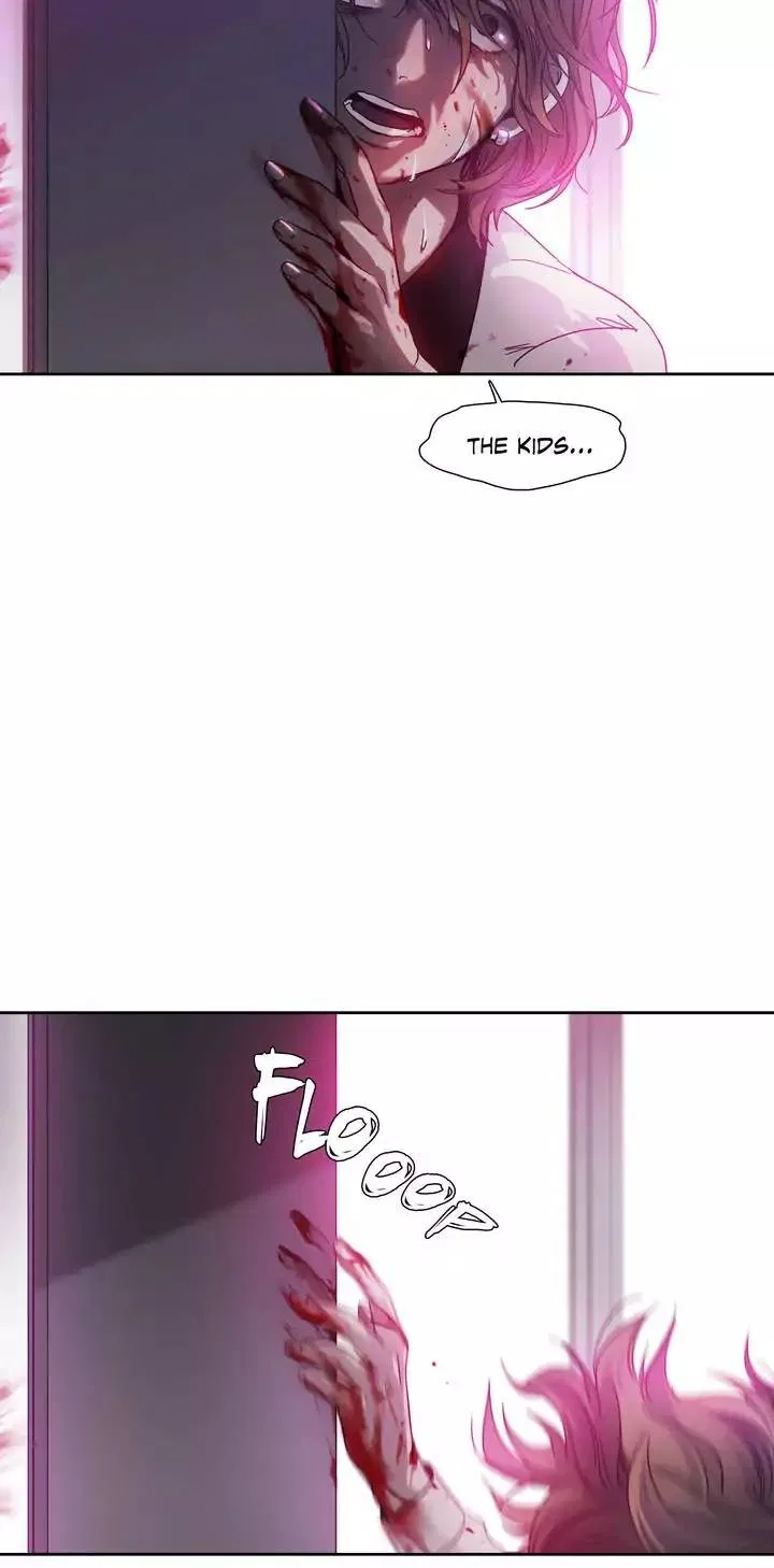 Unknown Code Chapter 27 – Page 27