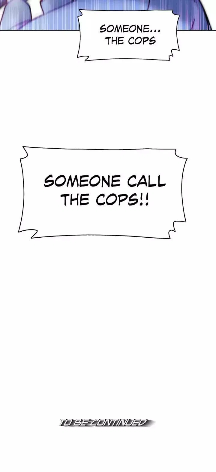 Unknown Code Chapter 27 – Page 36