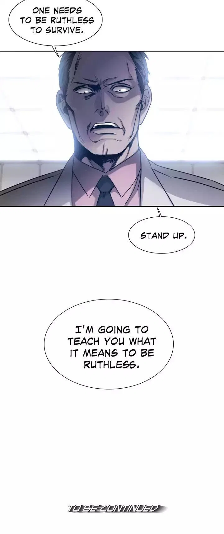 Unknown Code Chapter 26 – Page 30