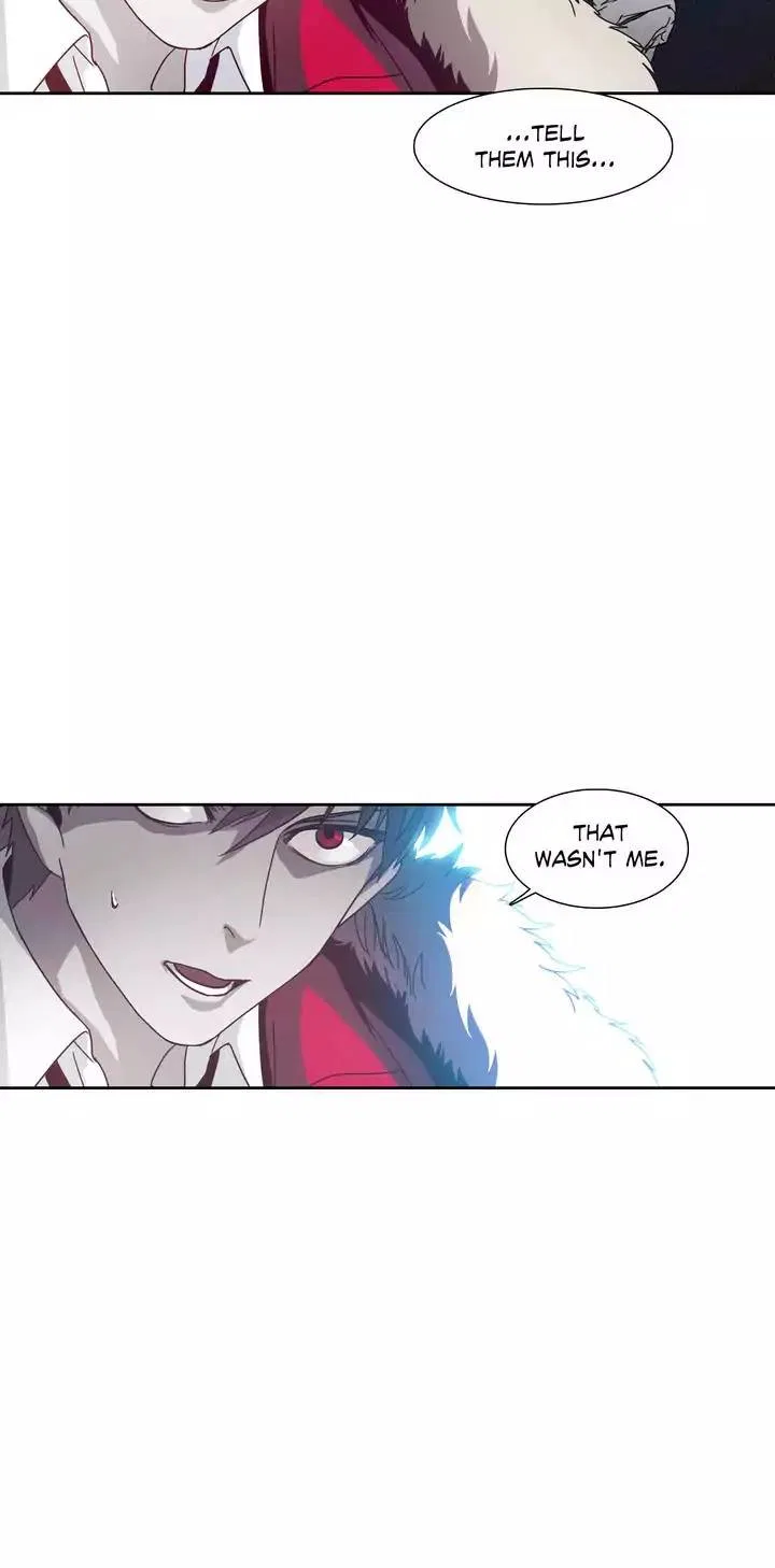 Unknown Code Chapter 25 – Page 11